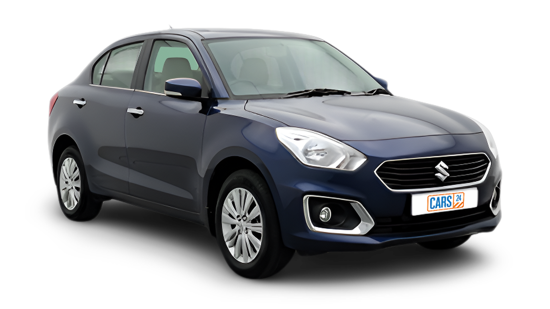 Maruti Dzire-img